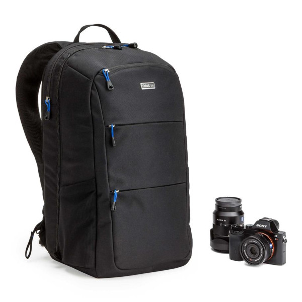 Рюкзак Think Tank Perception Pro - Black